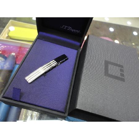 ����  ��Ÿ����/Ŀ�꽺