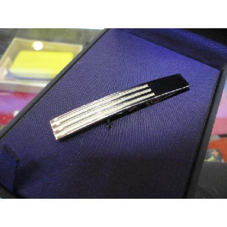 Dupont(����) ���� ���� Ÿ���� w �̹���2 - ���̺��� �߰���ǰ