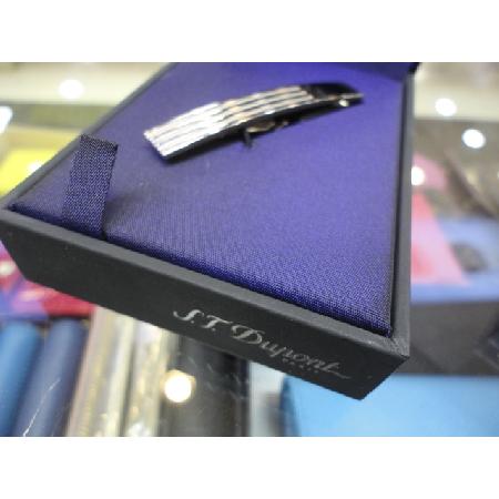 Dupont(����) ���� ���� Ÿ���� w �̹���3 - ���̺��� �߰���ǰ