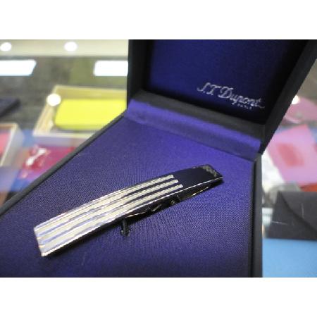 Dupont(����) ���� ���� Ÿ���� w �̹���5 - ���̺��� �߰���ǰ