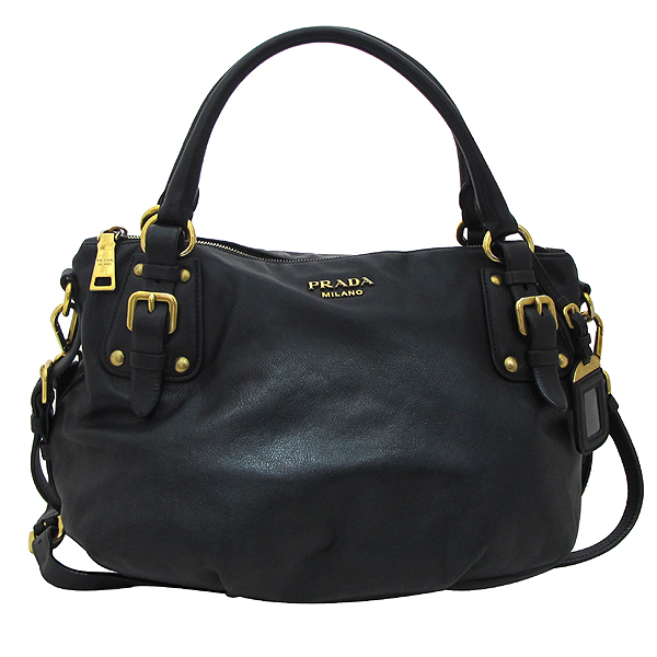 ����� ����Ʈ ī����Ų ����ΰ� 2WAY 