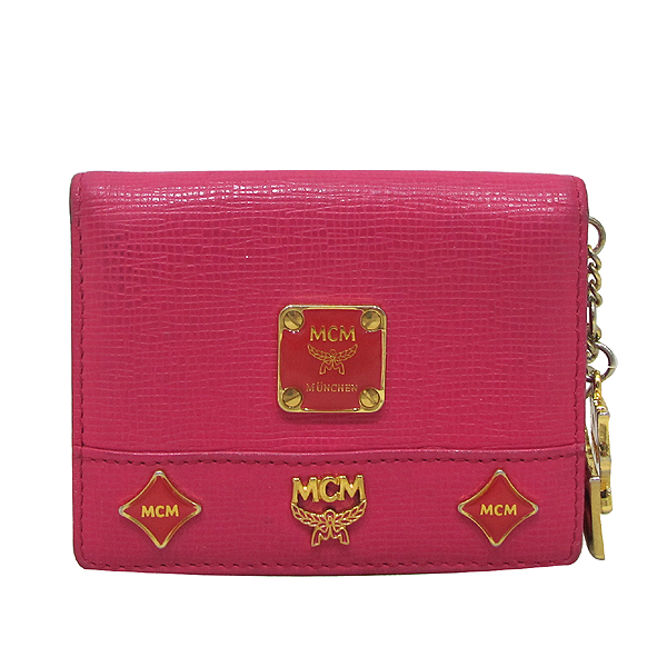 ������  ī��/��������