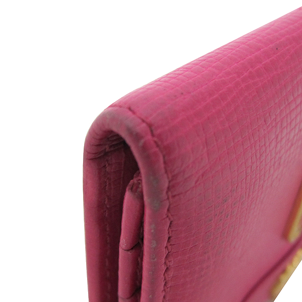 MCM(������) 1035074070812 ��ũ ���佺 ���� �ΰ� �� ��� ī�� ���� ���� [��������] �̹���3 - ���̺��� �߰���ǰ