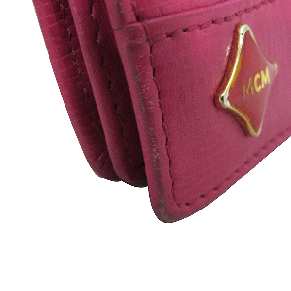 MCM(������) 1035074070812 ��ũ ���佺 ���� �ΰ� �� ��� ī�� ���� ���� [��������] �̹���4 - ���̺��� �߰���ǰ