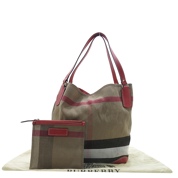 ������  �����