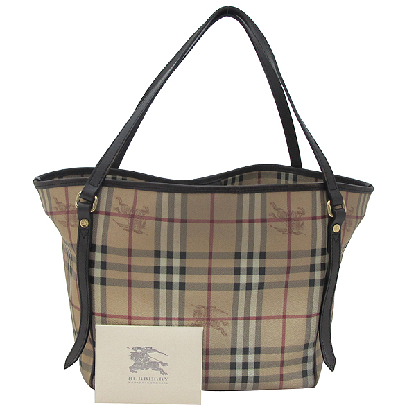 ������ 3741175 ���� �� Ŭ���� ���̸��� üũ ���� ����� 