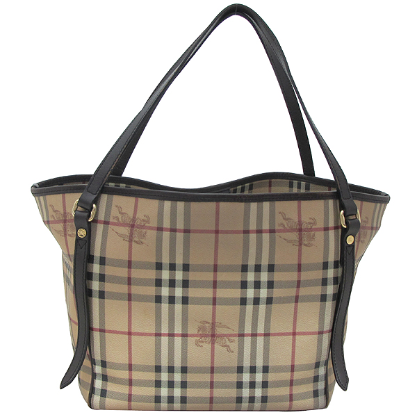 Burberry(������) 3741175 ���̸���üũ ���� ���� Ʈ���� ����� [��õ��] �̹���2 - ���̺��� �߰���ǰ