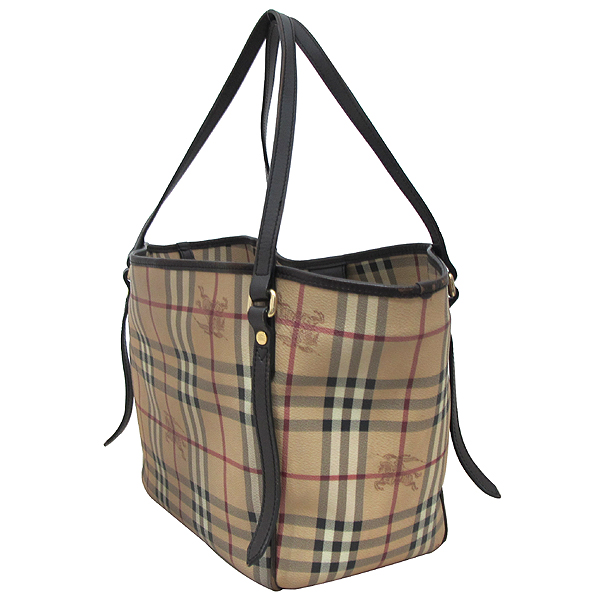 Burberry(������) 3741175 ���̸���üũ ���� ���� Ʈ���� ����� [��õ��] �̹���3 - ���̺��� �߰���ǰ