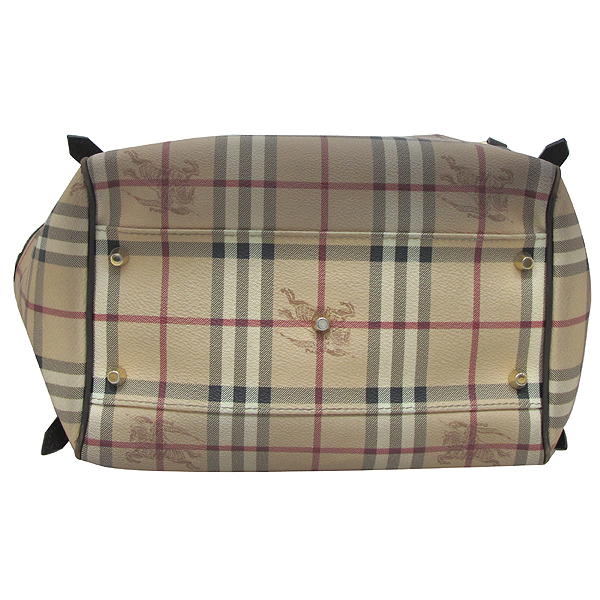 Burberry(������) 3741175 ���̸���üũ ���� ���� Ʈ���� ����� [��õ��] �̹���5 - ���̺��� �߰���ǰ