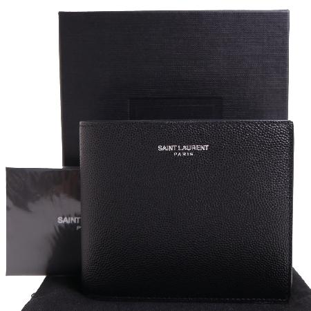 YSL(�Ի��ζ�) 396307 ���� ĳ��� �ǹ� �ΰ� ���� ������[����ż�����] �̹���2 - ���̺��� �߰���ǰ