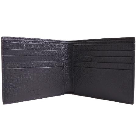 YSL(�Ի��ζ�) 396307 ���� ĳ��� �ǹ� �ΰ� ���� ������[����ż�����] �̹���4 - ���̺��� �߰���ǰ