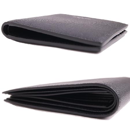 YSL(�Ի��ζ�) 396307 ���� ĳ��� �ǹ� �ΰ� ���� ������[����ż�����] �̹���5 - ���̺��� �߰���ǰ