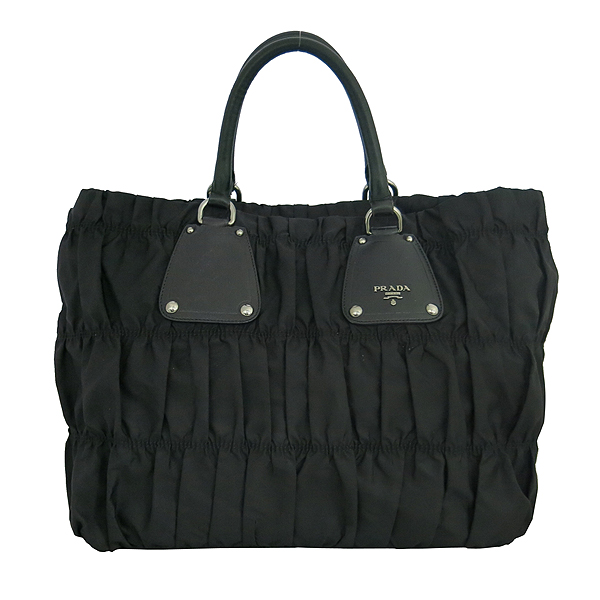 �����  ��Ʈ��