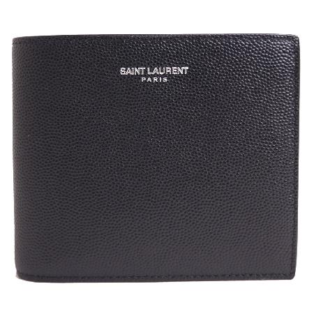 �Ի��ζ�  ������