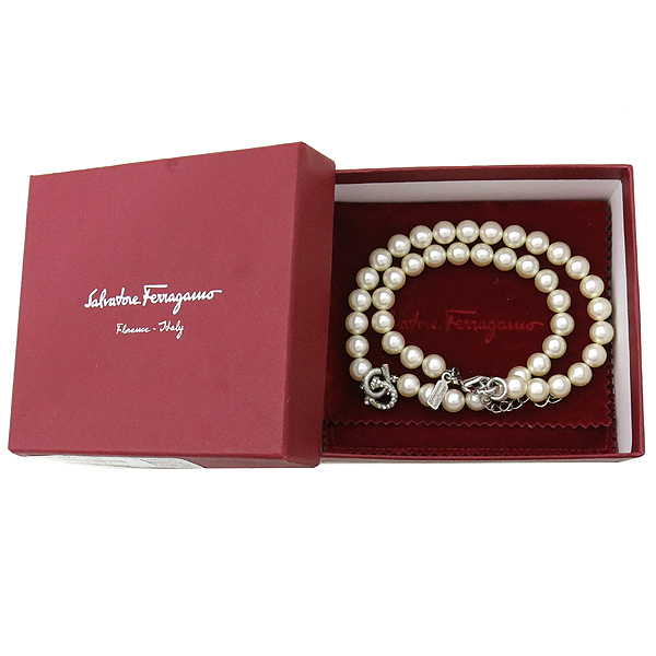 ��󰡸�  �����