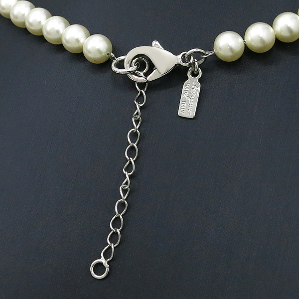 Ferragamo(��󰡸�) 34 1553 BRASS GLASS Ŀ�������� ��ġ�� �ΰ� ����� �̹���4 - ���̺��� �߰���ǰ