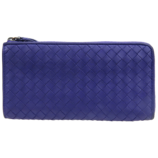 ���װ�����Ÿ ��Ʈ��ġ���� ���� ���� ������ 