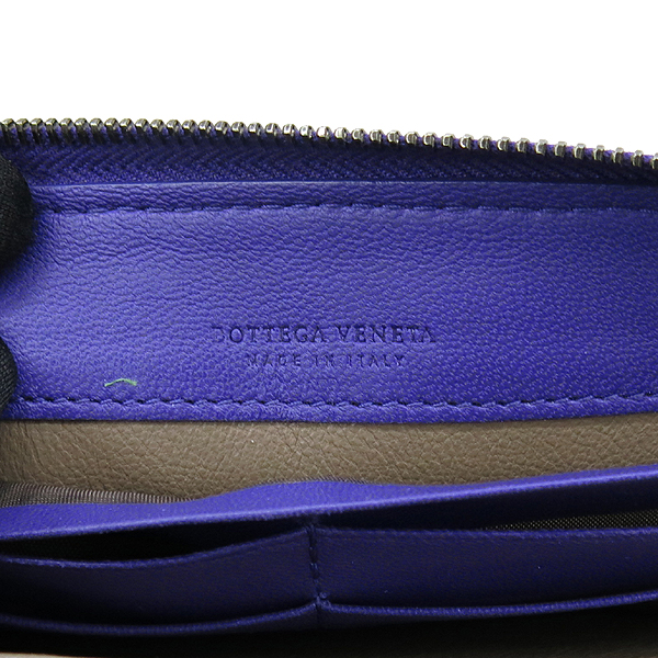 BOTTEGAVENETA (���װ�����Ÿ) 244823 ���� ��Ʈ��ġ���� ����� ���� ������ �̹���4 - ���̺��� �߰���ǰ