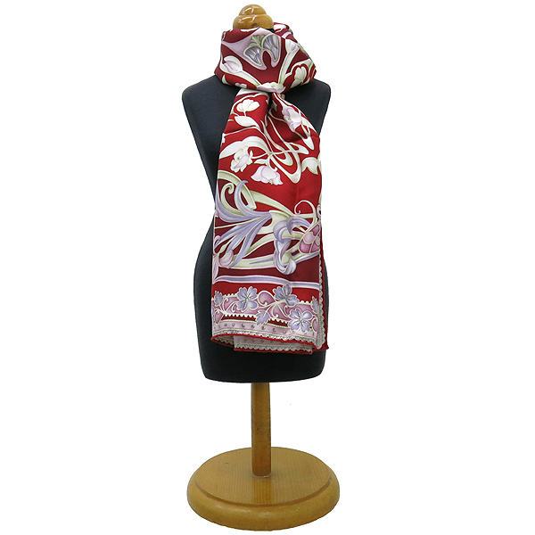 ��Ʈ��  ��ī��