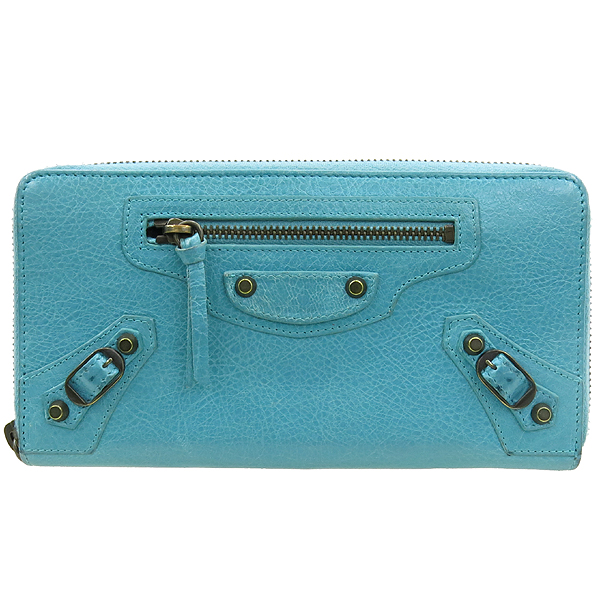 �߷��þư� Ŭ���� ��Ƽ ������ 