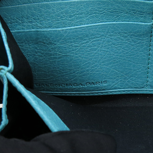 Balenciaga(�߷��þư�) 253036 Ƽ�Ĵ��÷� Ŭ���� ��Ƽ ���� ������ �̹���3 - ���̺��� �߰���ǰ