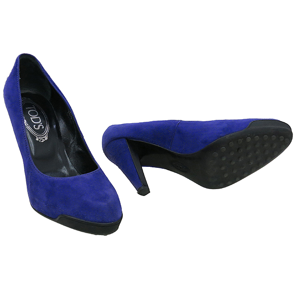 Tod's(����) ���� �����̵� ���� ������ ������ ���� [��������] �̹���2 - ���̺��� �߰���ǰ