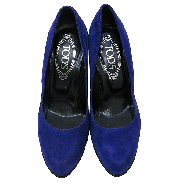 Tod's(����) ���� �����̵� ���� ������ ������ ���� [��������] �̹���5 - ���̺��� �߰���ǰ