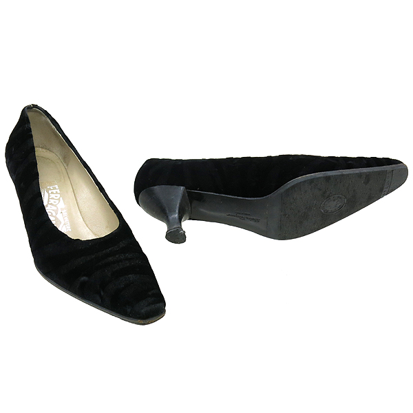 Ferragamo(��󰡸�) ���� ���� ������ ������ ���� �̹���2 - ���̺��� �߰���ǰ