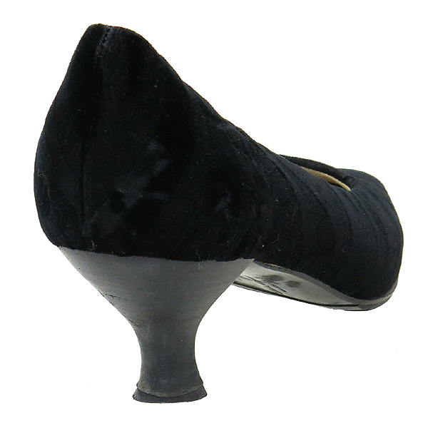 Ferragamo(��󰡸�) ���� ���� ������ ������ ���� �̹���4 - ���̺��� �߰���ǰ