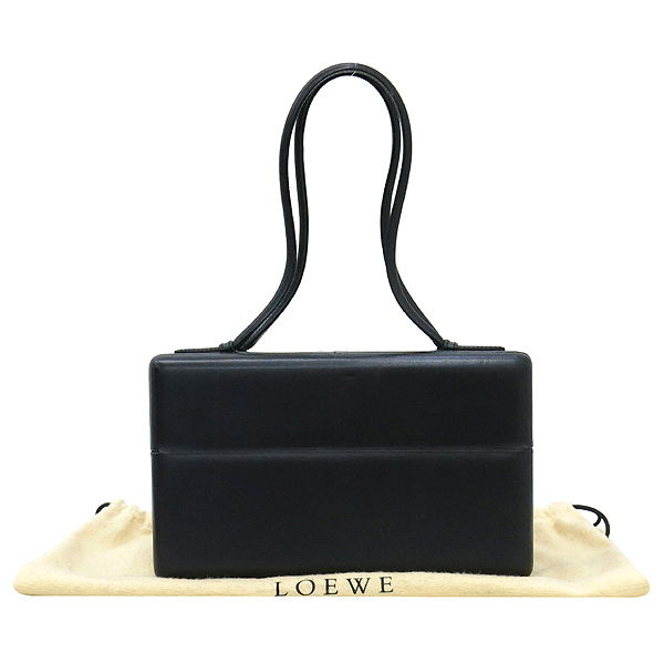 �ο���  ��Ʈ��