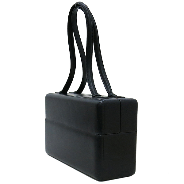 Loewe(�ο���) �������� ������ �ڽ� ��Ʈ�� [��������] �̹���3 - ���̺��� �߰���ǰ