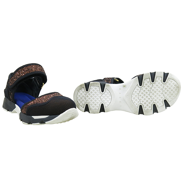 MARNI(������) ��ũ��� �۸��� ��ũ�� ���� �޽� ��������� �̹���3 - ���̺��� �߰���ǰ