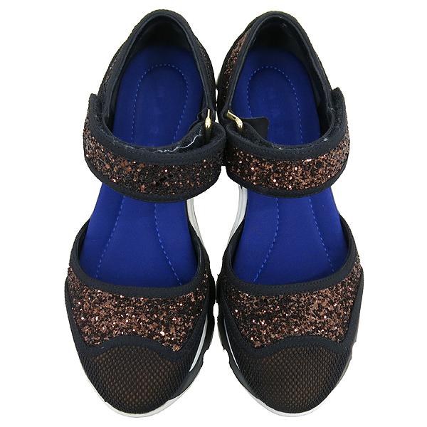 MARNI(������) ��ũ��� �۸��� ��ũ�� ���� �޽� ��������� �̹���5 - ���̺��� �߰���ǰ