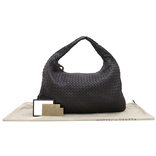 ���װ�����Ÿ ��Ʈ��ġ���� ȣ�� ���� ����� 