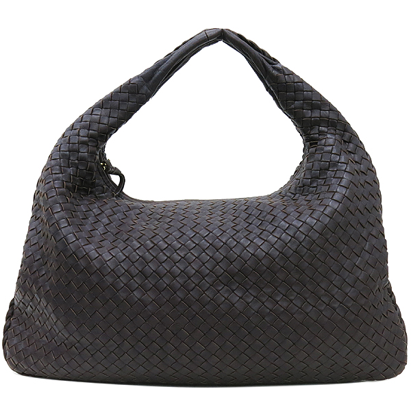 BOTTEGAVENETA (���װ�����Ÿ) 115654 ���������� �÷� ����ġ���� ���� ȣ�� ����� �̹���2 - ���̺��� �߰���ǰ