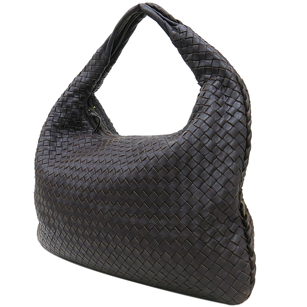 BOTTEGAVENETA (���װ�����Ÿ) 115654 ���������� �÷� ����ġ���� ���� ȣ�� ����� �̹���3 - ���̺��� �߰���ǰ