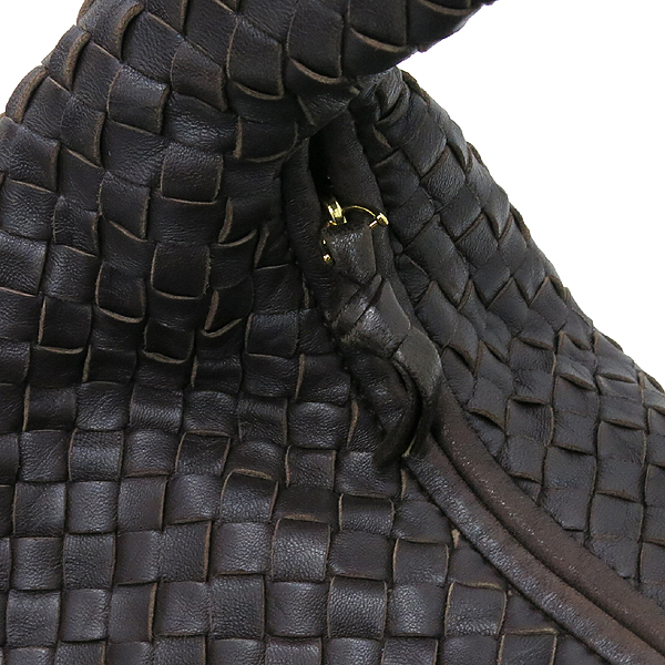 BOTTEGAVENETA (���װ�����Ÿ) 115654 ���������� �÷� ����ġ���� ���� ȣ�� ����� �̹���4 - ���̺��� �߰���ǰ