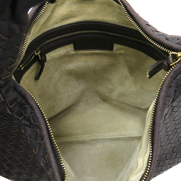 BOTTEGAVENETA (���װ�����Ÿ) 115654 ���������� �÷� ����ġ���� ���� ȣ�� ����� �̹���6 - ���̺��� �߰���ǰ