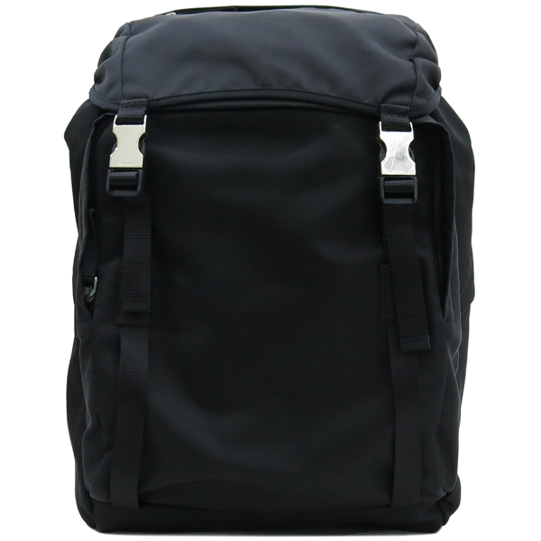 Prada(�����) V135 TESSUTO NERO ���� �к긯 �� ���� ���� ����ΰ� �� ��� �÷� ���� �̹���2 - ���̺��� �߰���ǰ