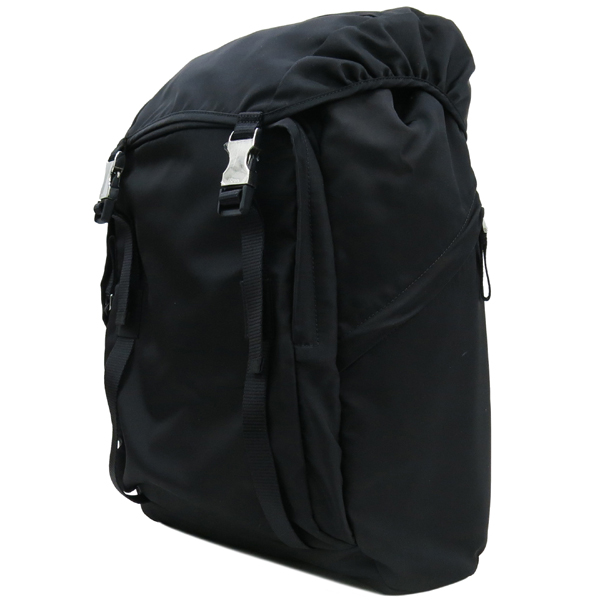 Prada(�����) V135 TESSUTO NERO ���� �к긯 �� ���� ���� ����ΰ� �� ��� �÷� ���� �̹���3 - ���̺��� �߰���ǰ