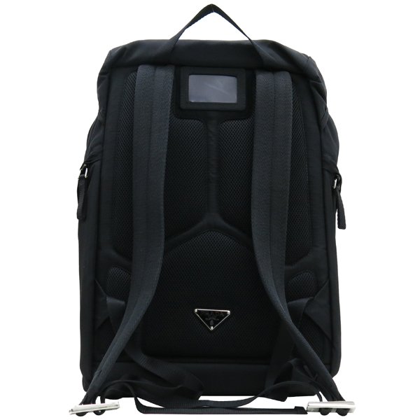 Prada(�����) V135 TESSUTO NERO ���� �к긯 �� ���� ���� ����ΰ� �� ��� �÷� ���� �̹���4 - ���̺��� �߰���ǰ