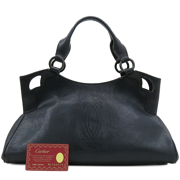 ��쿡  ��Ʈ��