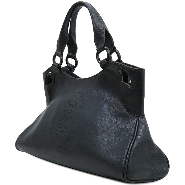 Cartier(��쿡) �������� ����ÿ�� ���� C �ΰ� ���� ��Ʈ�� �̹���3 - ���̺��� �߰���ǰ