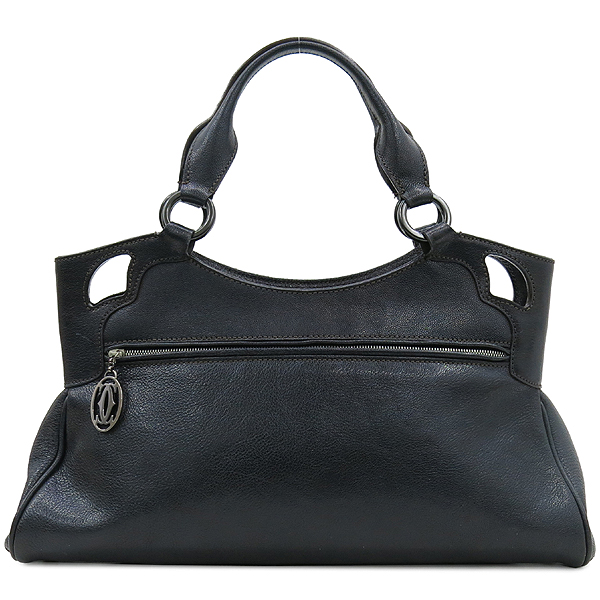 Cartier(��쿡) �������� ����ÿ�� ���� C �ΰ� ���� ��Ʈ�� �̹���4 - ���̺��� �߰���ǰ