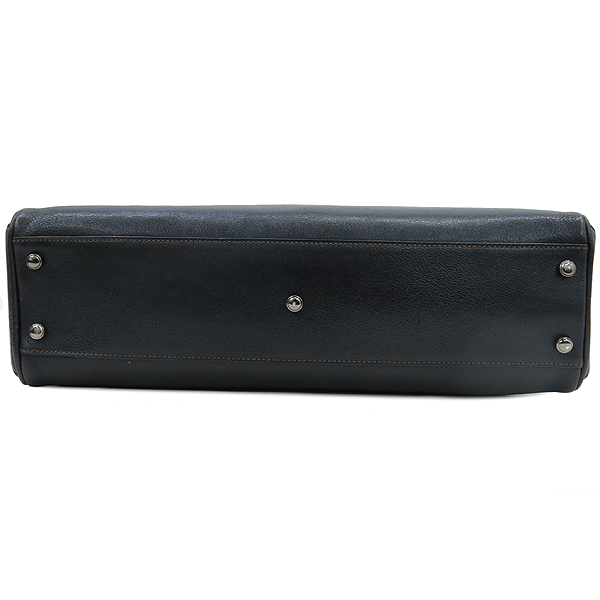 Cartier(��쿡) �������� ����ÿ�� ���� C �ΰ� ���� ��Ʈ�� �̹���5 - ���̺��� �߰���ǰ