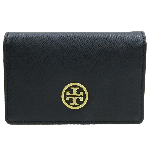 �丮��ġ  ī��/��������