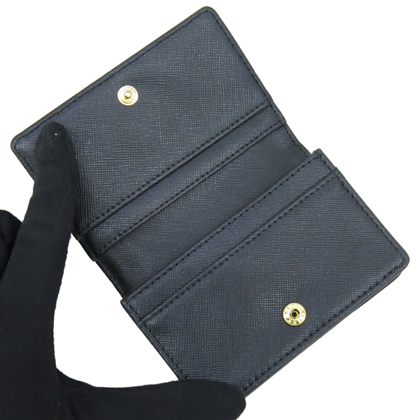 TORY BURCH(�丮��ġ) ����ΰ� ���� ���ǾƳ� ī����� ���� �̹���2 - ���̺��� �߰���ǰ