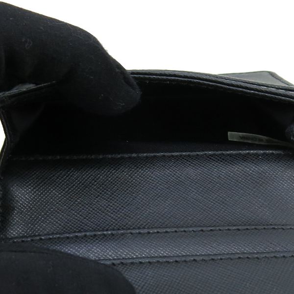 TORY BURCH(�丮��ġ) ����ΰ� ���� ���ǾƳ� ī����� ���� �̹���3 - ���̺��� �߰���ǰ