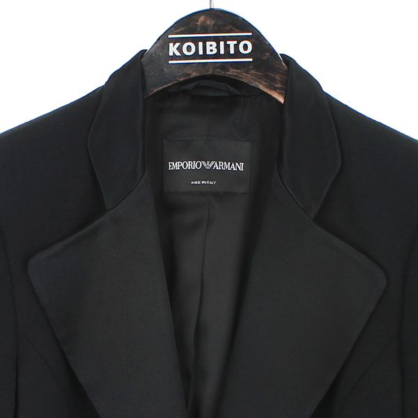 Armani(�Ƹ�����) �������� ���̵���� ���� �������� [�λ꼾�Һ���] �̹���2 - ���̺��� �߰���ǰ