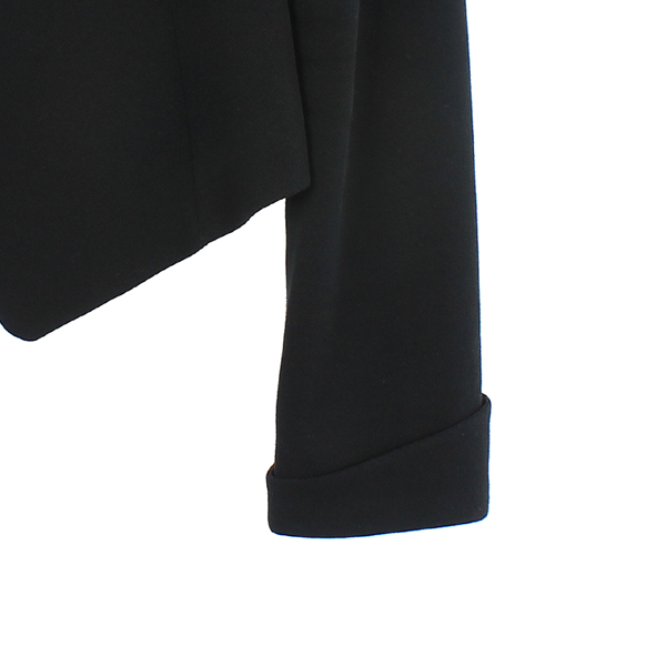 Armani(�Ƹ�����) �������� ���̵���� ���� �������� [�λ꼾�Һ���] �̹���3 - ���̺��� �߰���ǰ